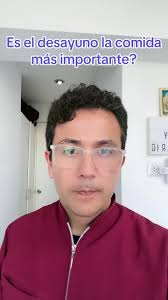 #nutricionista #desayuno #vidasana #comidasaludable