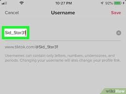 3 Simple Ways To Get More Likes On Tiktok Wikihow