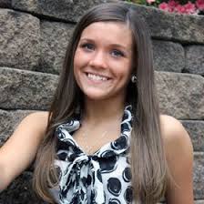 Kaitlyn Shaffer (kaitshaff)