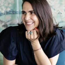 Scholarship Recipients 2024 — Les Dames d'Escoffier Austin Chapter