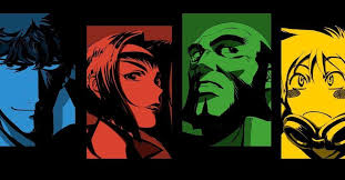 Of course, the style of art in anime is constantly changing, affected by both artistic trends and actually, there are a lot of anime with art that looks nothing like what you would expect of anime art. 25 Anime With Very Unique Art Styles