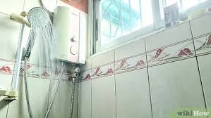 We did not find results for: 3 Ways To Remove Wrinkles From Clothes Without An Iron Wikihow