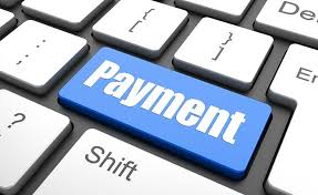 Deutsche Bank Airwallex Partner For Cross Border Collection And Api Enabled Fx Services