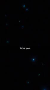 Pin By Jaime Goh On Quotes Little Things Quotes I Love My Friends Beautiful Words