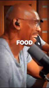 This week‘s episode is gonna be great we have @porters_place and  @darrellstrong82