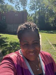 I'm very excited to be the keynote speaker next week in Jefferson County,  Missouri for the annual Black History program. I hope my message will be  received because what most in the