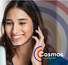 Buscamos al mejor #talento para asumir el reto como  𝗥𝗘𝗖𝗘𝗣𝗖𝗜𝗢𝗡𝗜𝗦𝗧𝗔 en importante empresa de la ciudad de ASUNCIÓN.  𝐑𝐄𝐐𝐔𝐈𝐒𝐈𝐓𝐎𝐒:⁣ ✓ Estudiante de carreras administrativas o  contables. ✓ Experiencia mínima de 6 meses