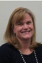 Congratulations to the newly elected Council