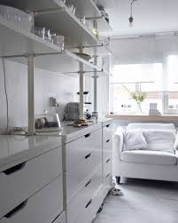 Home Tour Justin S Creative Apartment In Guiyang Ikea Interior Ikea Home