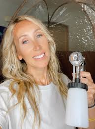 Customer Testimonials