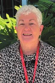 NEWS FROM CROWLEY CARE JULY 2024