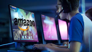 It offers its members a variety of benefits. Amazon Prime Gaming Gratis Spiele Im Juni Chip