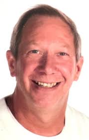 Michael Long Obituary (2024)