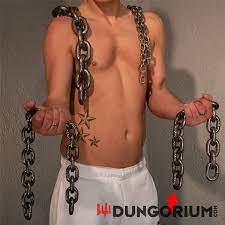 Dungorium