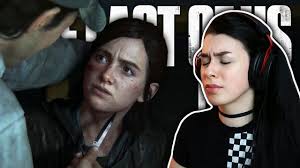 The last of us wasn't created with educational intent, and we don't recommend it for learning. You Monsters The Last Of Us 2 Gameplay Part 4 Youtube