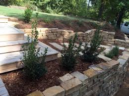 Landscapers charge $50 to $100 per hour for smaller jobs like lawn care or tree trimming. Landscaping Birmingham Al J M Landscapes