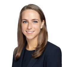 Caroline Rector Email & Phone Number