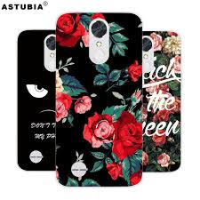For Lg K10 Lv5 2017 Case Brand Tpu Soft Silicone Cover For Lg K8 2017 X300 Aristo M210 Lv3 K8v Vs Fundas Para Celular Lg Fundas Para Moto G Fundas Para Celular
