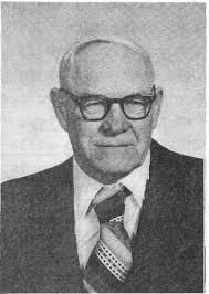 Black Diamond Historical Society Newsletter, 1988