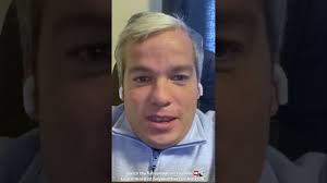 The Power of Music: Jon-Michael Ogletree's Emotional Connection to the  Piano