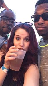 Cedric King (@monsieur_alejandro246) • Instagram photos and videos