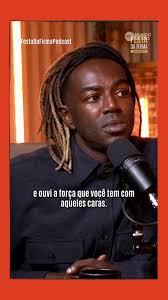 Jonathan Azevedo Namorado