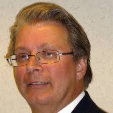 Stray dog draws a following as New Fairfield animal control officer cares  for her in her final days.