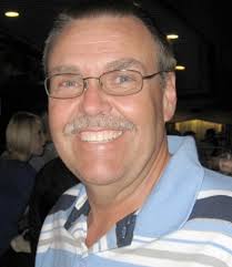 Randy Hummer Obituary (1956