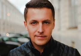 Maltin Fixx Music & Downloads