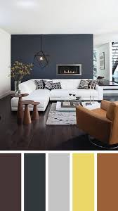 Create an inviting living room by designing with a warm color scheme, adding personality and interest and keeping the feel of autumn in your home all year. Pretty Paint Ideas Like Warm Paint Color Schemes For Living Rooms Get Living Room Color Living Room Color Schemes Modern Living Room Colors Room Color Design