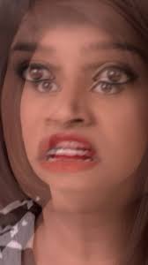 Ungaphuthelwa isiQephu sethu Umakhwapheni njalo ngo Msombuluko kuya  KulwesiHlanu ngo 8 ebusuku ku #ZeeZonke #DStv169