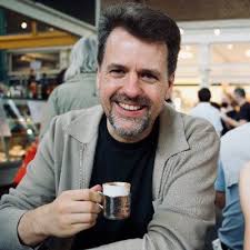 Die Jugend von heute wird immer nüchterner