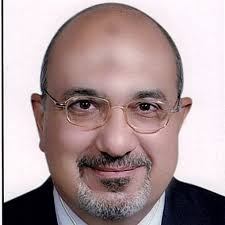 Maged EL-SETOUHY