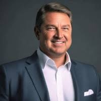 Daniel Spalding, AIF®, CEPA