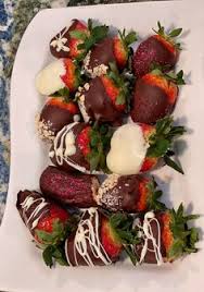 What do you need to make kitchen sink cookies? Nahid Ranjbar Nahidranjbar7 Profile Pinterest