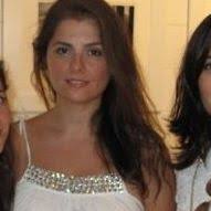 Violetta Bitici Email & Phone Number