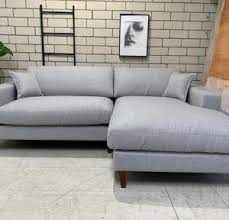 The outlet mall has about 130 shops with a main focus on women and men fashion brands. Furniture Warehouse Melbourne Mentone Furniture Clearance