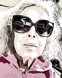 Marisa Conley's Instagram, Twitter & Facebook