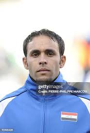 78 Kassid Stock Photos, High-Res Pictures, and Images