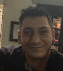 Telford Snooker League