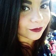 Jessica Cacho's Instagram, Twitter & Facebook