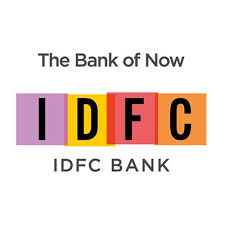 idfc bank idfcfirstb share price today idfc bank stock chart