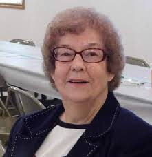 Martha Luttrell's Instagram, Twitter & Facebook