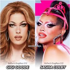 The RuPaul's DragRace UK Hall Of Fame!✨👑 Who is your favourite winner?✨👀  • This post doesn't include All Stars seasons! <3 . . . Follow  @rpdrmoments_ for more WORLDWIDE DragRace content!💞🌎 . . .