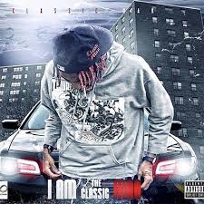 Stream Classic Man Every Opp Shot By I Am The Classic Man Listen Online For Free On Soundcloud