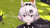白丑めぐみ