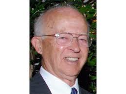 Jerome Matkus Obituary (2023)