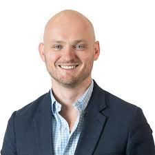 Dr John Tillett Neurologist