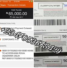I have been using it for a few years and have earned a free $100 amazon gift card as well as a few $50 gcs. Itunes Amazon Gift Card For Instant Cashout Technology Market Nigeria
