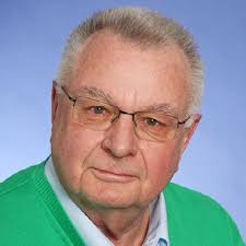 Erdschluss kompensation